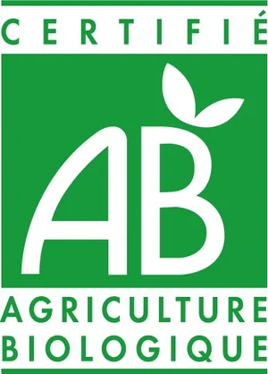 Logo AB Bio