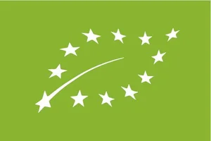 Logo EU Organic