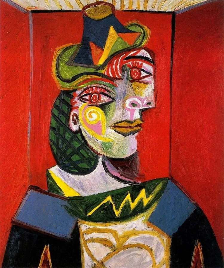 Hugo LECLAIRE
