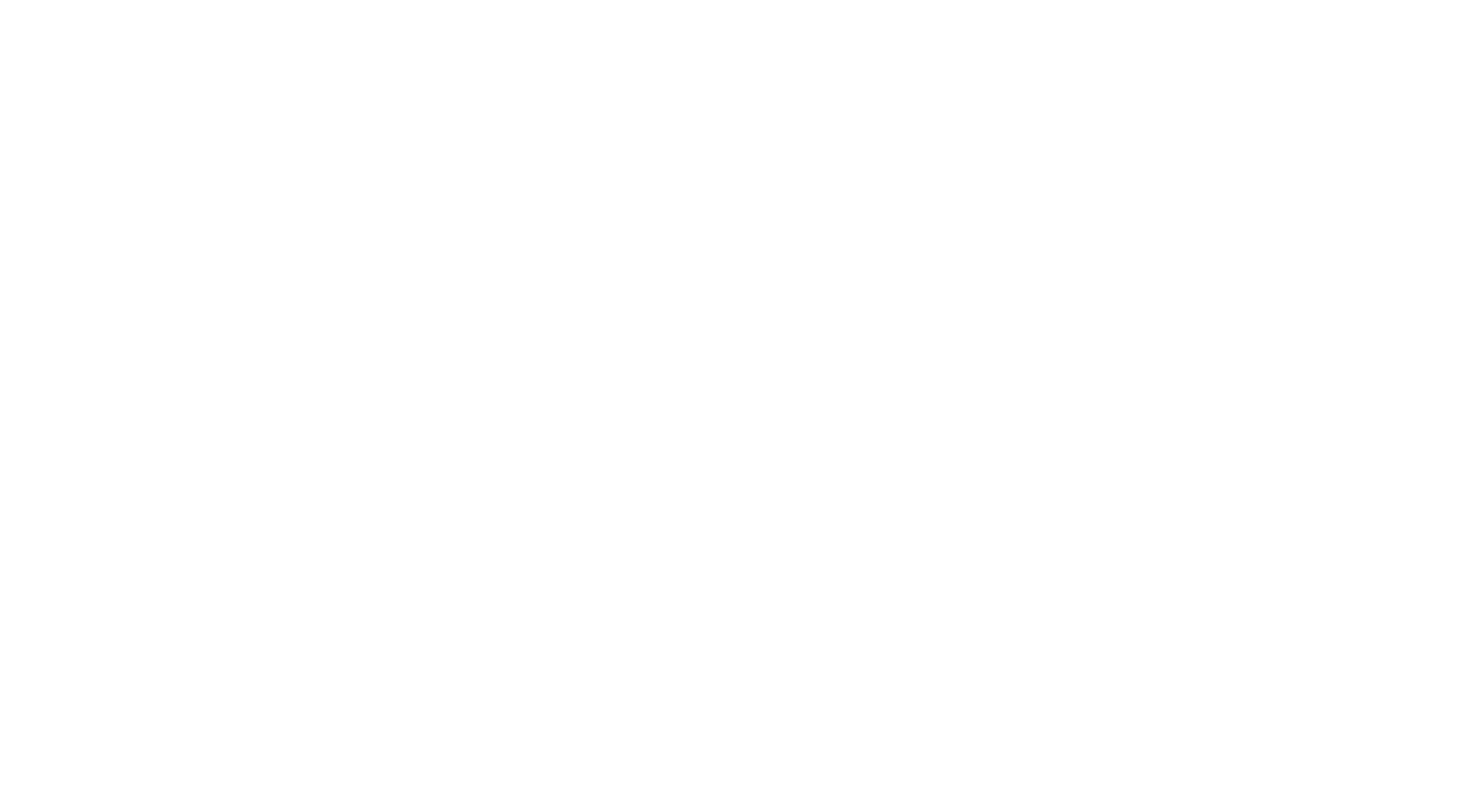 Illustation vélo