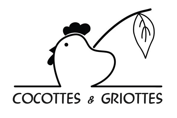 Cocottes & Griottes