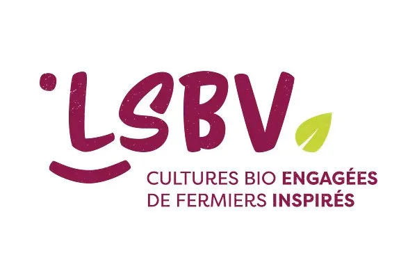 Legumes Secs Bio de Vendée