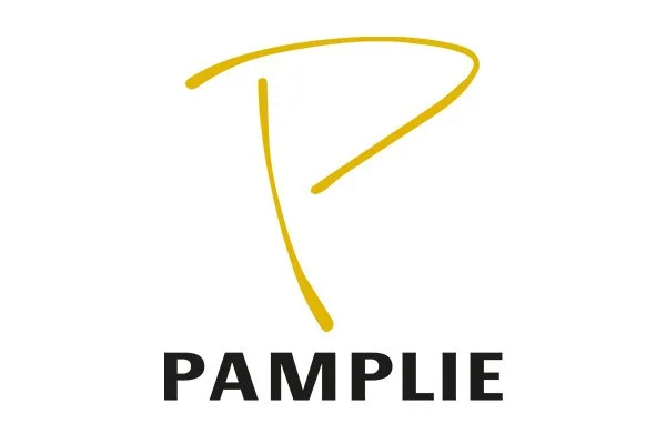 Laiterie de Pamplie