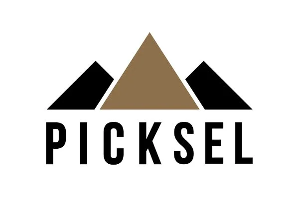 PickSel