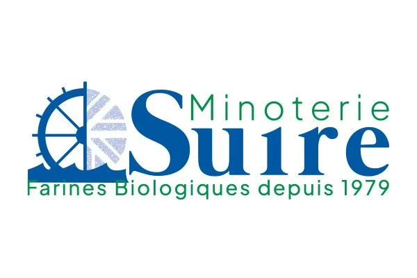 Minoterie Suire